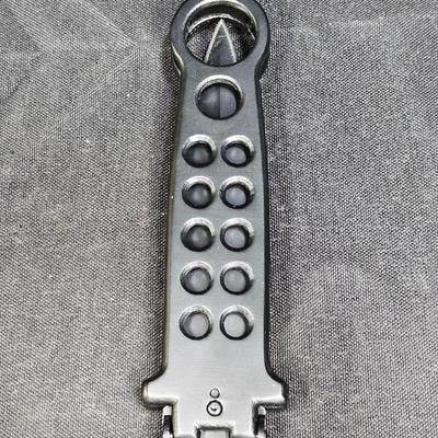 Sale Photo Thumbnail #461