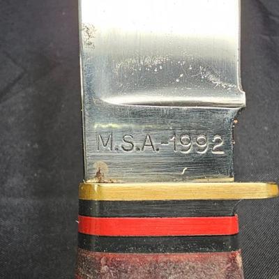 Sale Photo Thumbnail #127