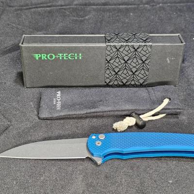 Sale Photo Thumbnail #166