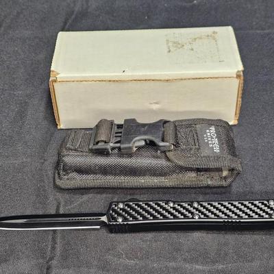 Sale Photo Thumbnail #38