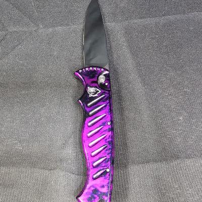 Sale Photo Thumbnail #84