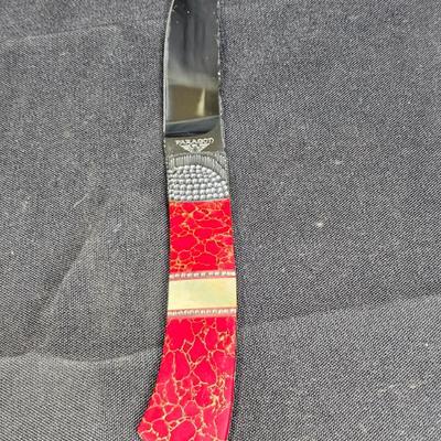 Sale Photo Thumbnail #37