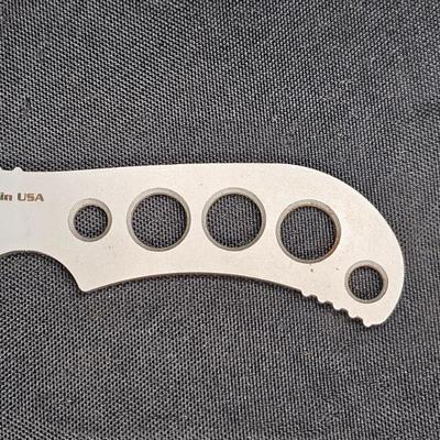 Sale Photo Thumbnail #246