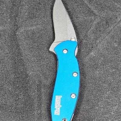 Sale Photo Thumbnail #199