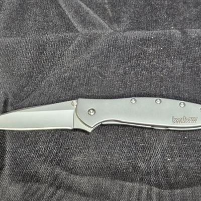 Sale Photo Thumbnail #404