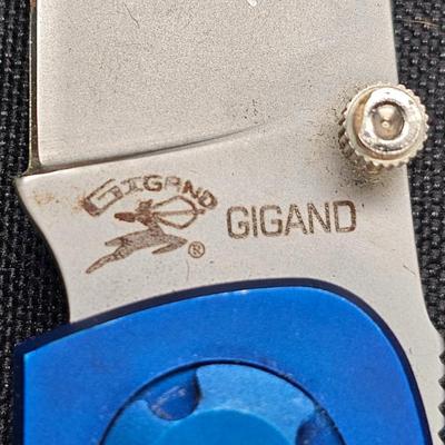 Sale Photo Thumbnail #498