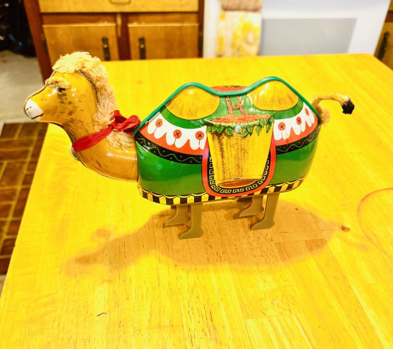 Sale Photo Thumbnail #2