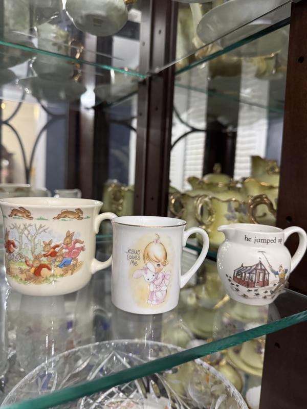 Sale Gallery Photo Thumbnail