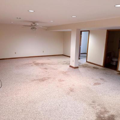 Sale Photo Thumbnail #17