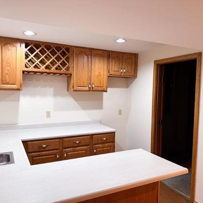 Sale Photo Thumbnail #18