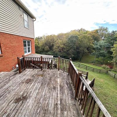 Sale Photo Thumbnail #28