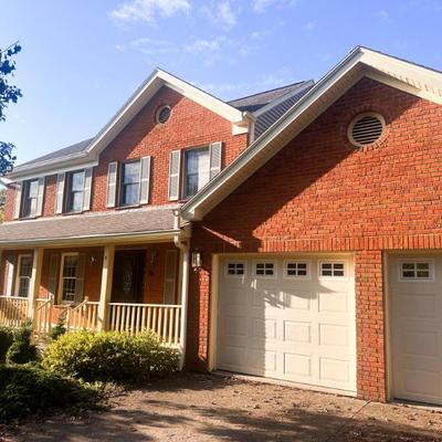 Sale Photo Thumbnail #2