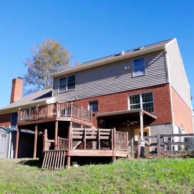 Sale Photo Thumbnail #30