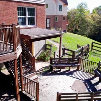 Sale Photo Thumbnail #31