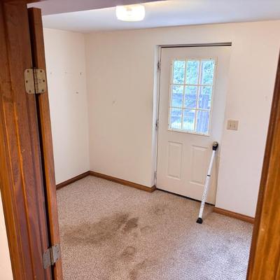 Sale Photo Thumbnail #20