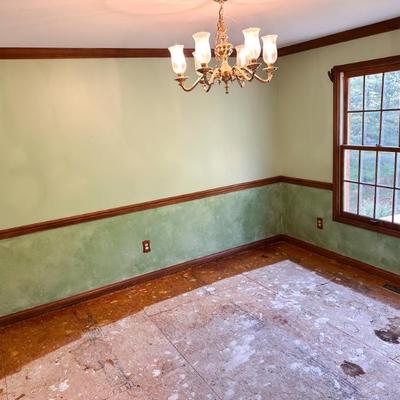 Sale Photo Thumbnail #6