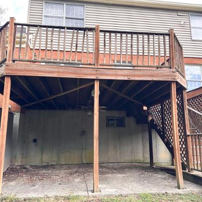 Sale Photo Thumbnail #24