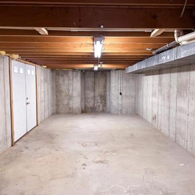 Sale Photo Thumbnail #21