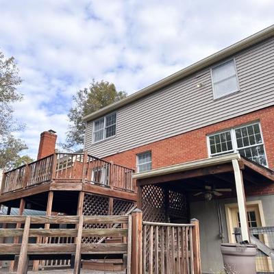 Sale Photo Thumbnail #23