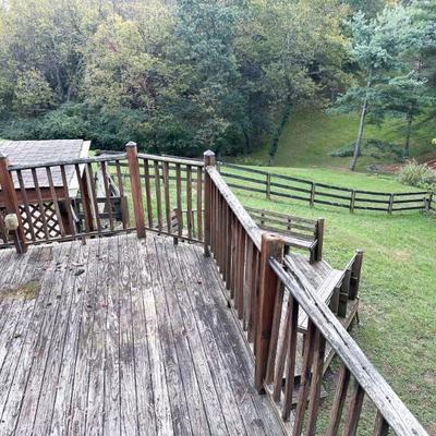 Sale Photo Thumbnail #27