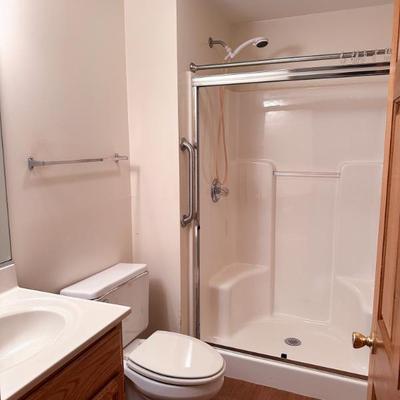 Sale Photo Thumbnail #19