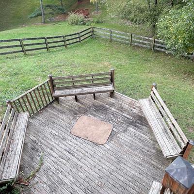 Sale Photo Thumbnail #26