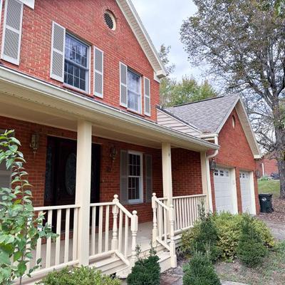 Sale Photo Thumbnail #3