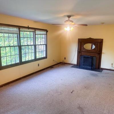 Sale Photo Thumbnail #7