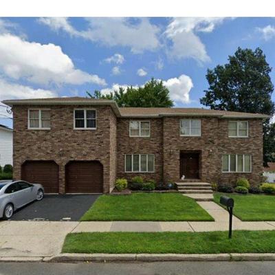 Sale Photo Thumbnail #9