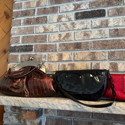 Sale Photo Thumbnail #123