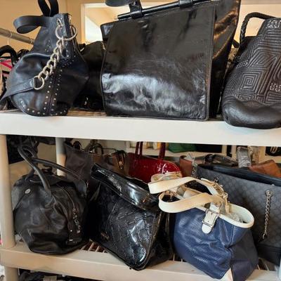 Sale Photo Thumbnail #127