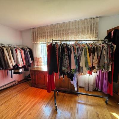 Sale Photo Thumbnail #42