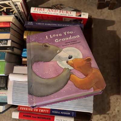 Sale Photo Thumbnail #40