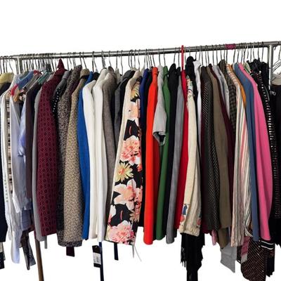 Sale Photo Thumbnail #31