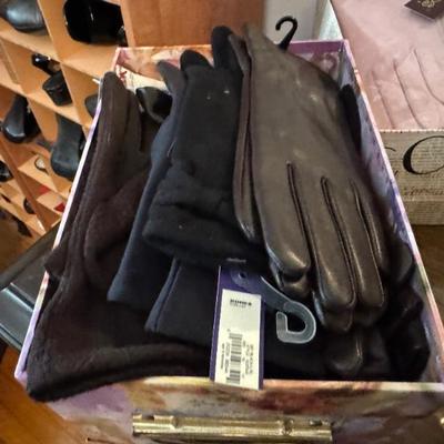 Sale Photo Thumbnail #83