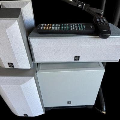 Sale Photo Thumbnail #18