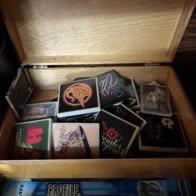 Sale Photo Thumbnail #69