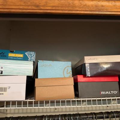 Sale Photo Thumbnail #54