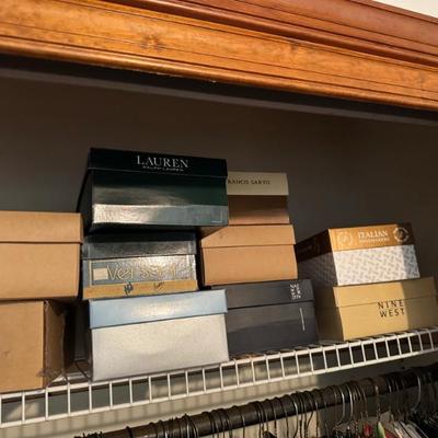 Sale Photo Thumbnail #55