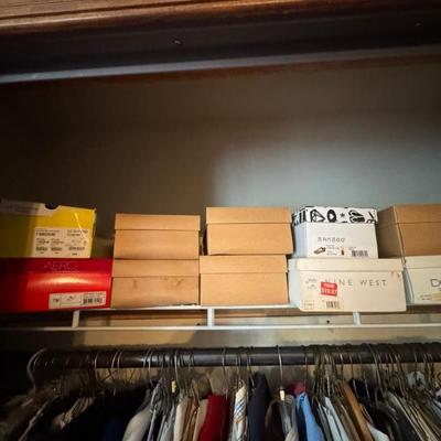 Sale Photo Thumbnail #66