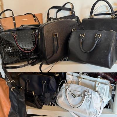 Sale Photo Thumbnail #125