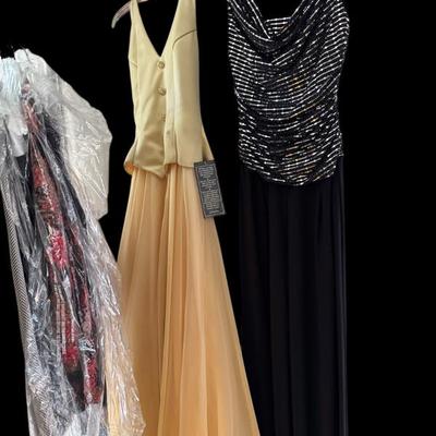 Sale Photo Thumbnail #7