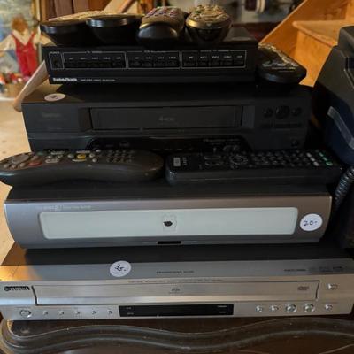 Sale Photo Thumbnail #129