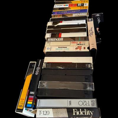 Sale Photo Thumbnail #22