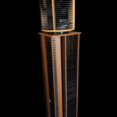 Sale Photo Thumbnail #24