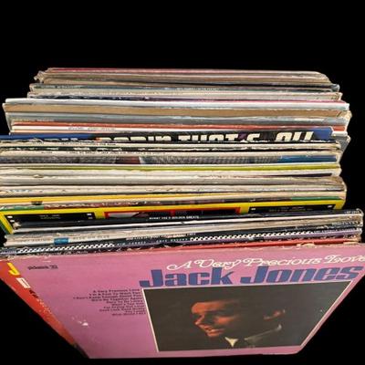 Sale Photo Thumbnail #5