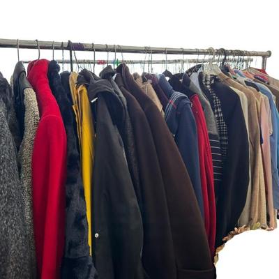 Sale Photo Thumbnail #32