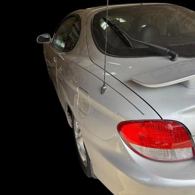 Sale Photo Thumbnail #2