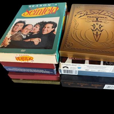 Sale Photo Thumbnail #19