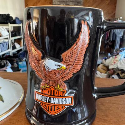 Sale Photo Thumbnail #52